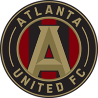 Atlanta United Camiseta | Camiseta Atlanta United replica 2022